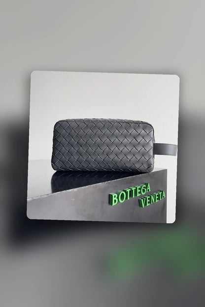 NB - BOV Bag - 474