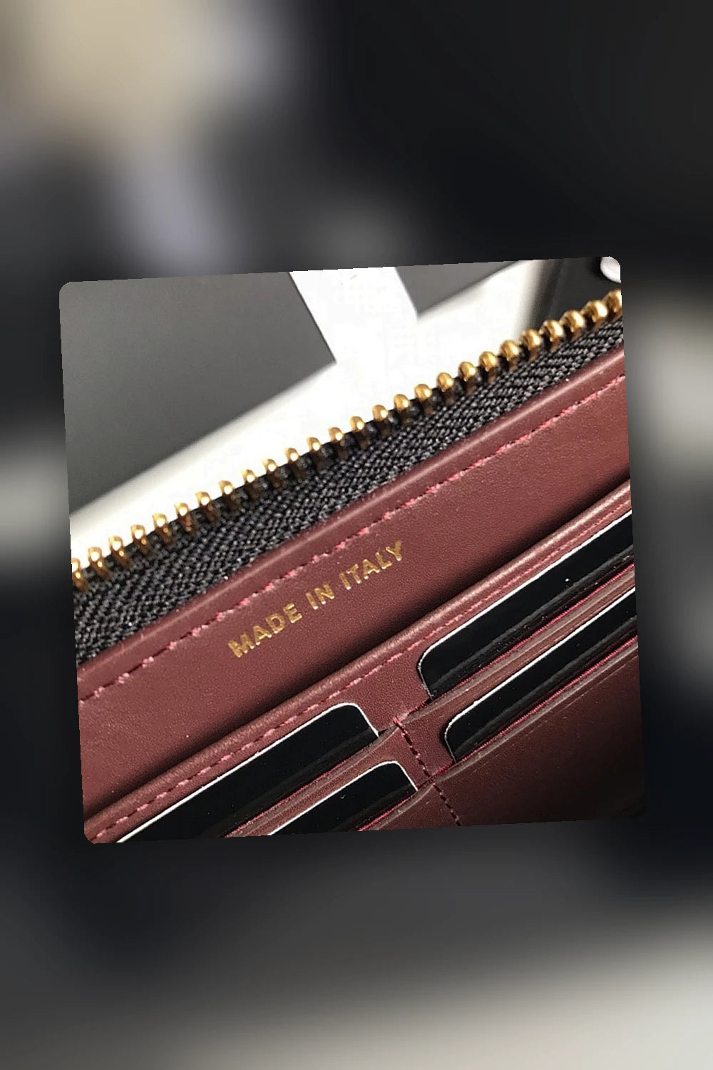 NB - Mix Wallet - 397