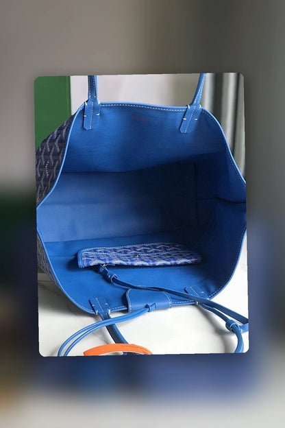 NB - GYO Bag - 1094