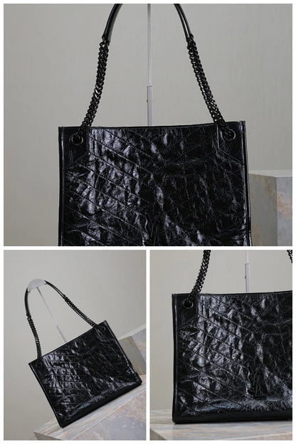 NB - YLS Bag - 1568