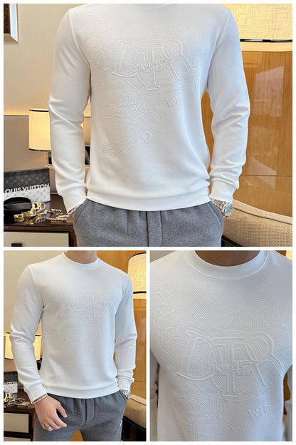NB - DOR Mix Items - 054