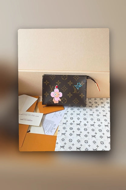 NB - Mix Wallet - 624