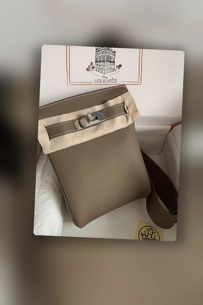 NB - HMS Bag - 1500