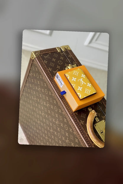 NB - Mix Wallet - 1201