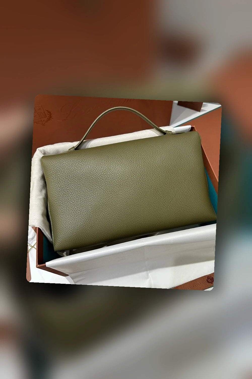 NB - DLVX Bag - 042