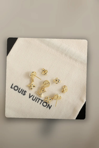 NB - LOV Jewelry - 026