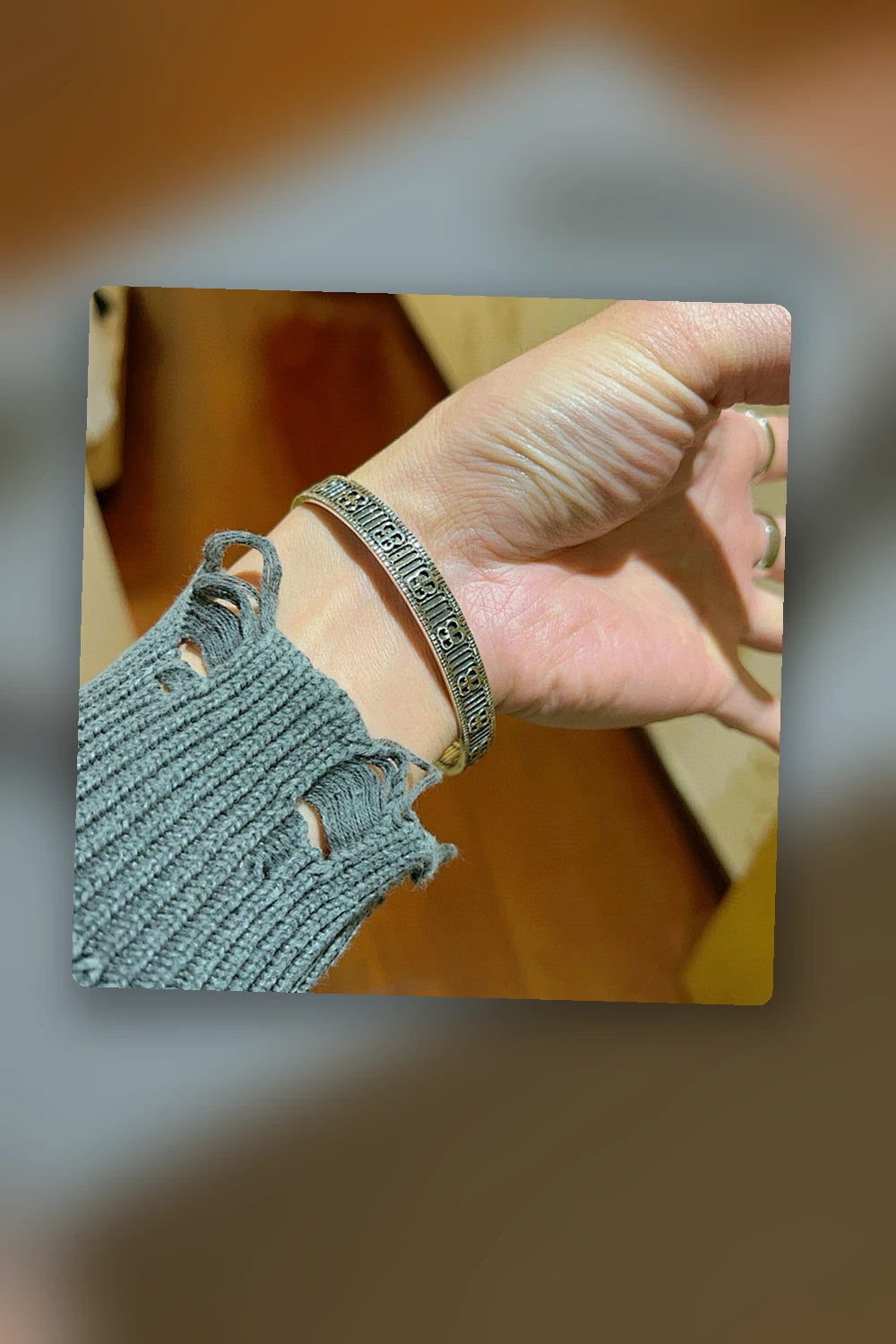 NB - BG Jewelry - 099