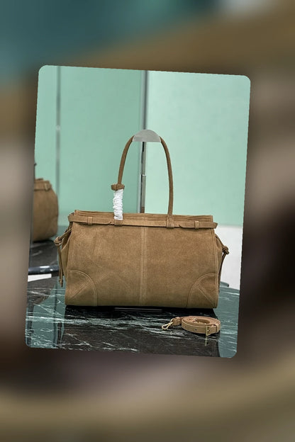 NB - PD Bag - 1105