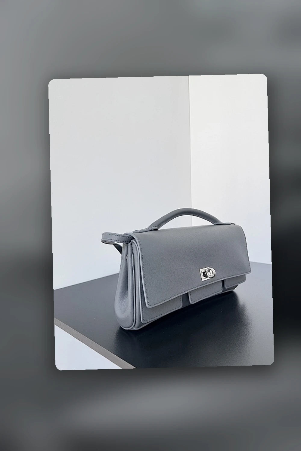NB - BG Bag - 535
