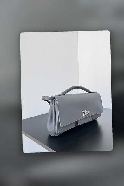 NB - BG Bag - 535