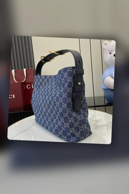 NB - GUKI Bag - 311