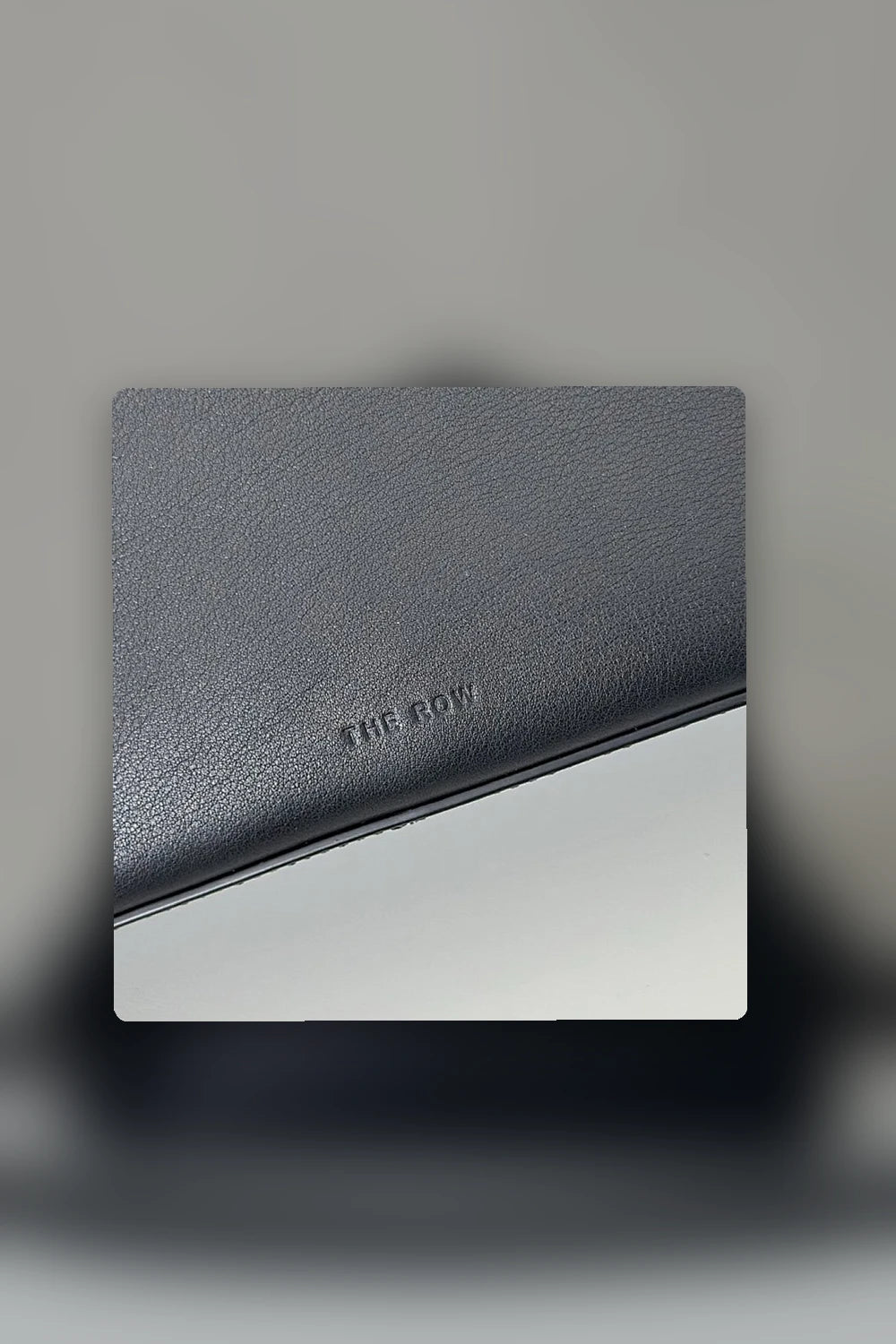 NB - THR Bag - 211