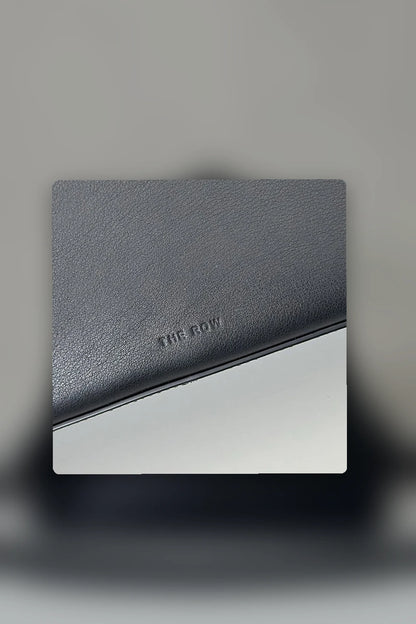 NB - THR Bag - 211