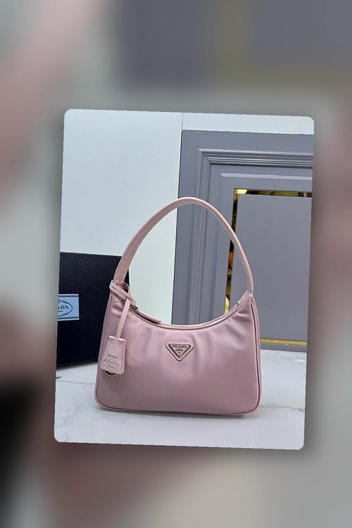 NB - PD Bag - 642