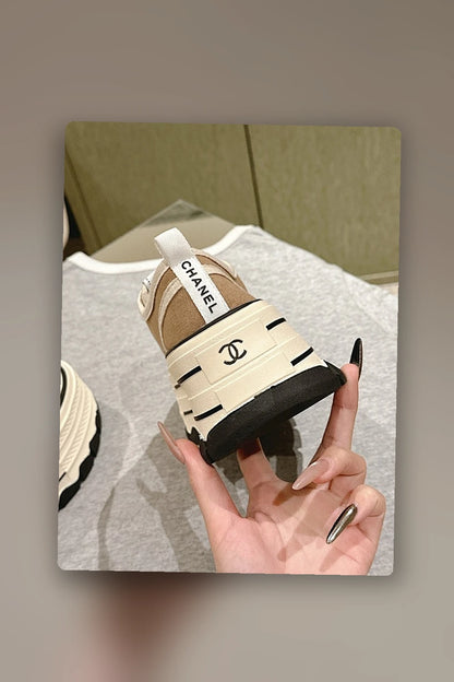 NB - CHL Mix Items - 269