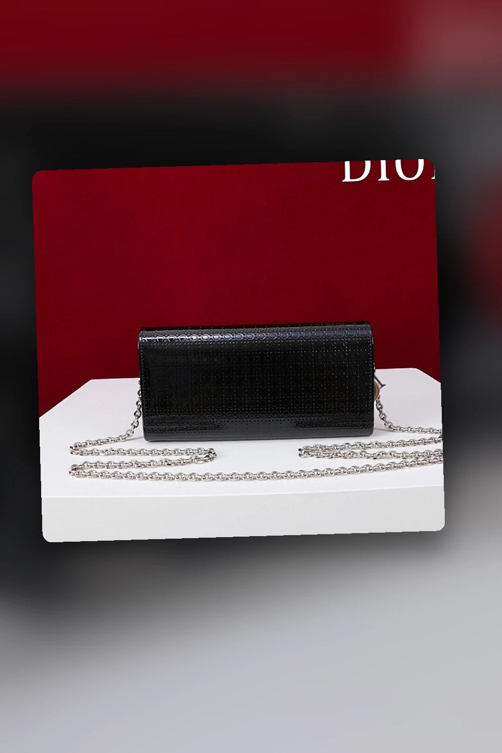 NB - DOR Bag - 366