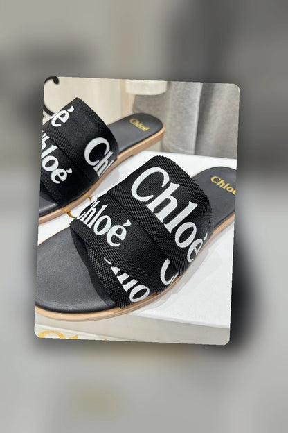 NB - CLE Women Shoes - 088