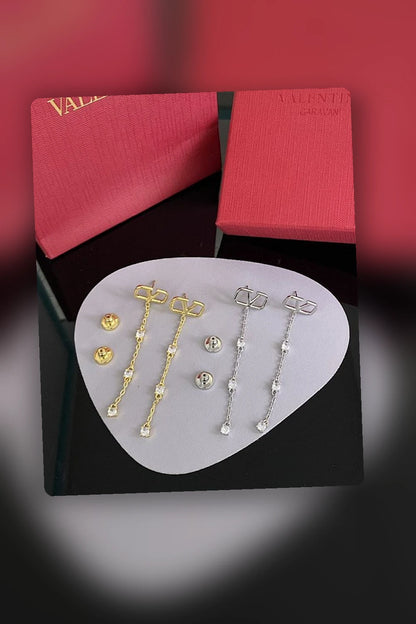 NB - VEL Jewelry - 444