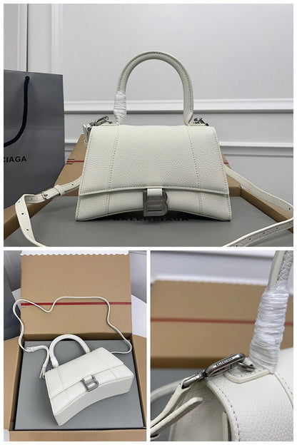 NB - BG Bag - 2158