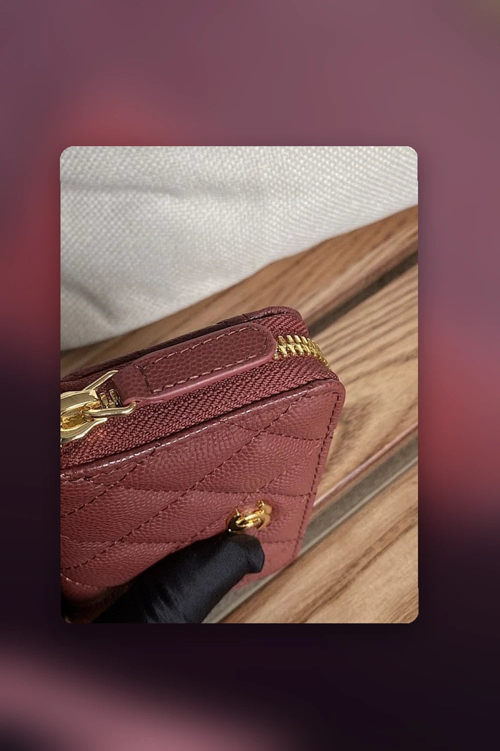 NB - Mix Wallet - 425