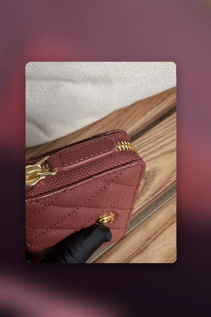 NB - Mix Wallet - 425