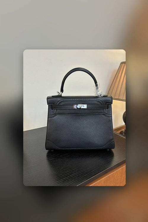 NB - HMS Bag - 1290
