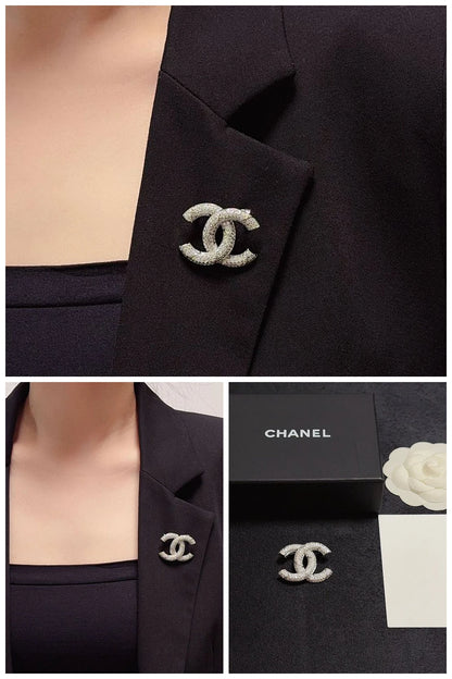 NB - CHL Jewelry - 853