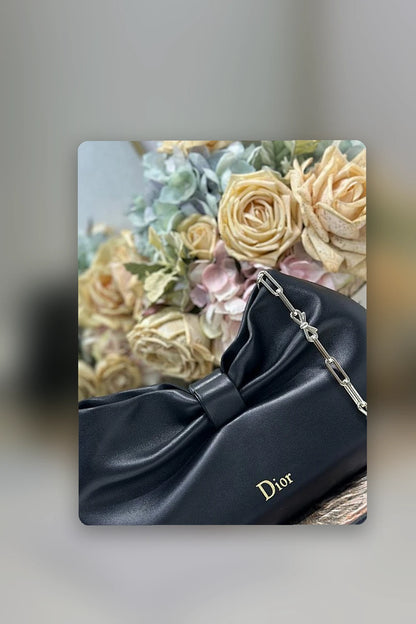 NB - DOR Bag - 207