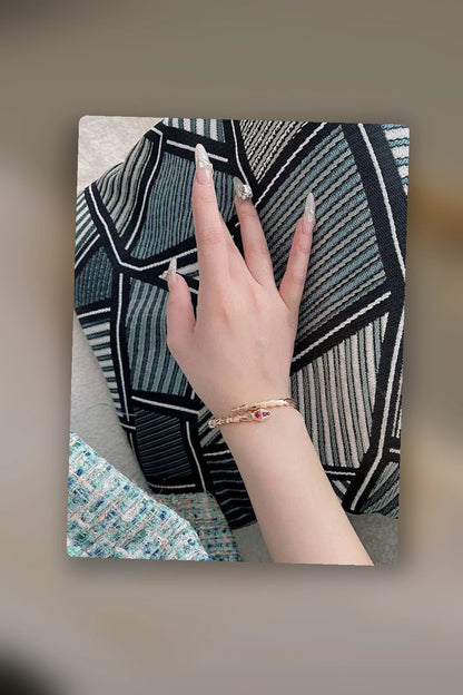 NB - BGL Jewelry - 174