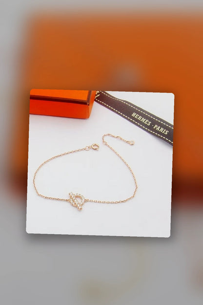 NB - HMS Jewelry - 332