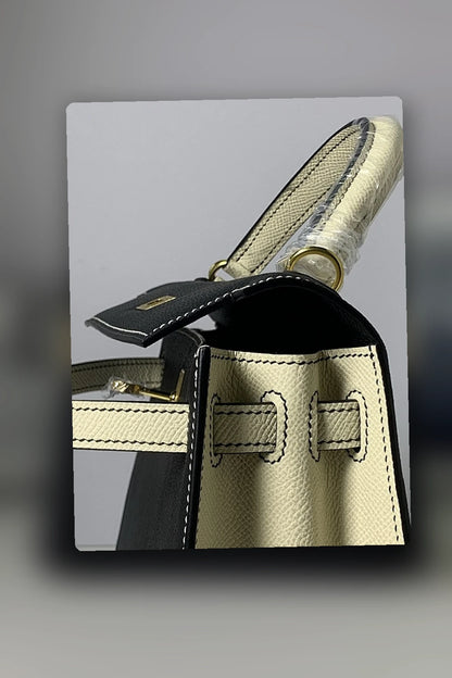 NB - HMS Bag - 1246