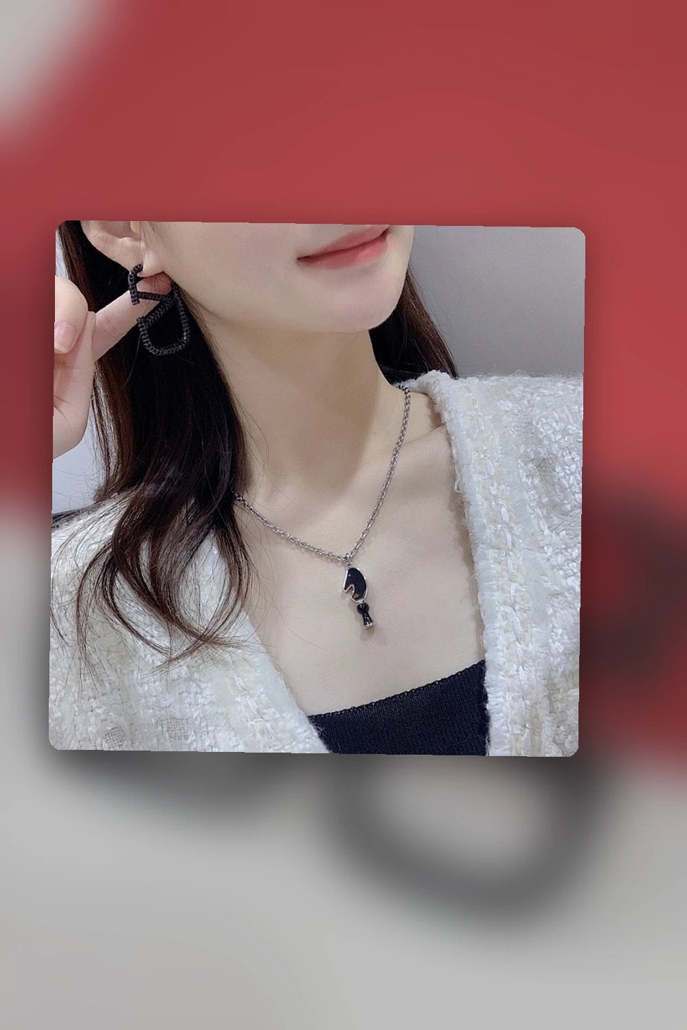 NB - VEL Jewelry - 005
