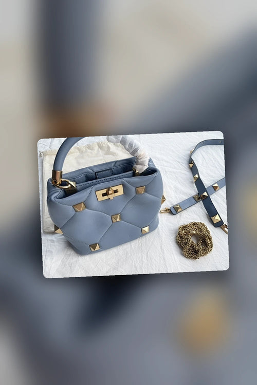 NB - VEL Bag - 562