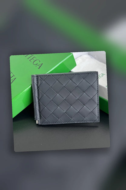 NB - BOV Bag - 1002