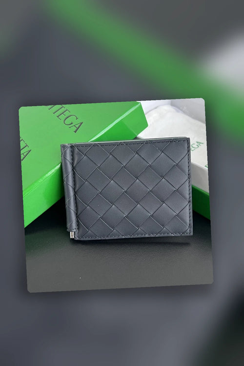 NB - BOV Bag - 1002