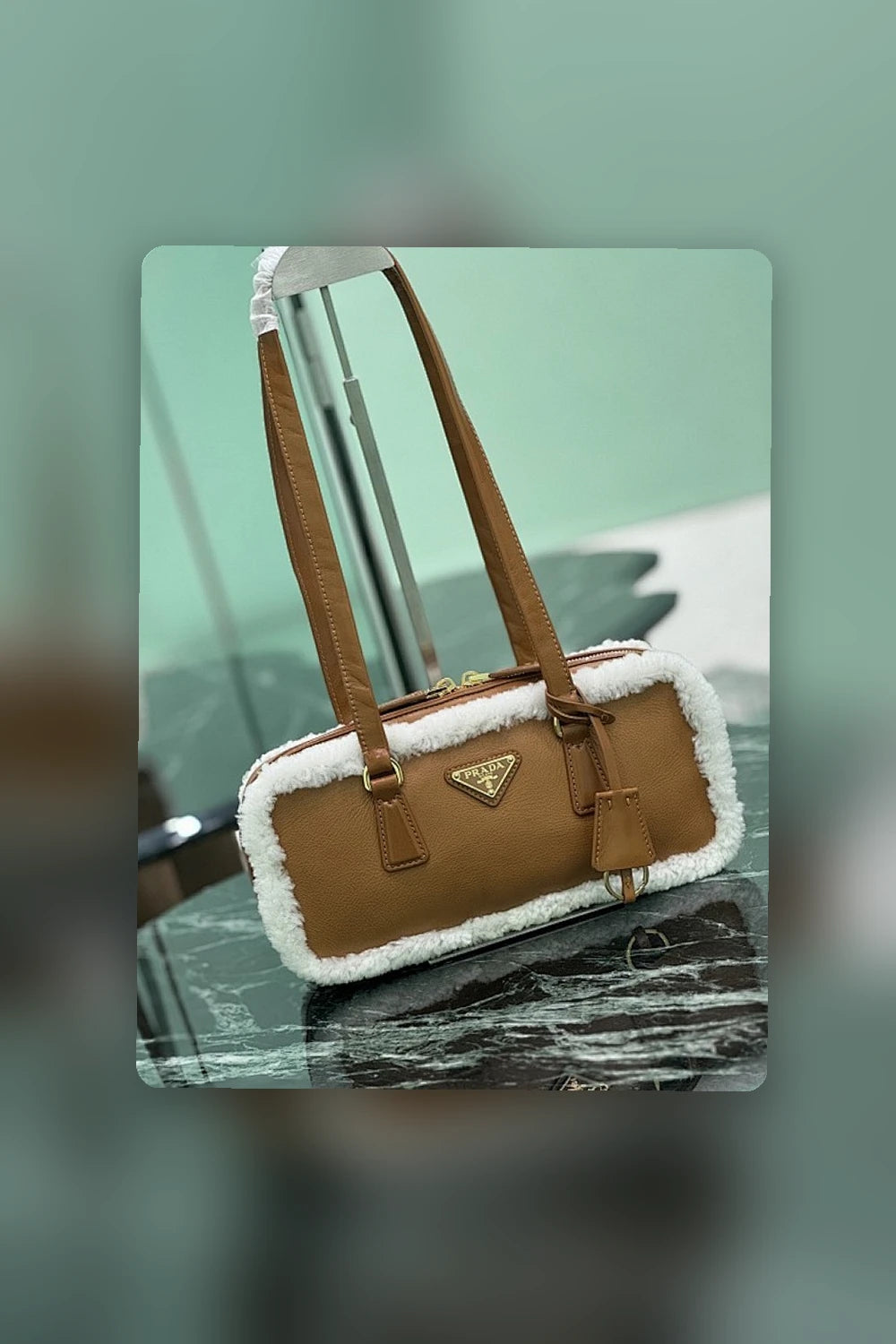 NB - PD Bag - 1325