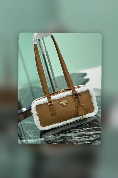 NB - PD Bag - 1325