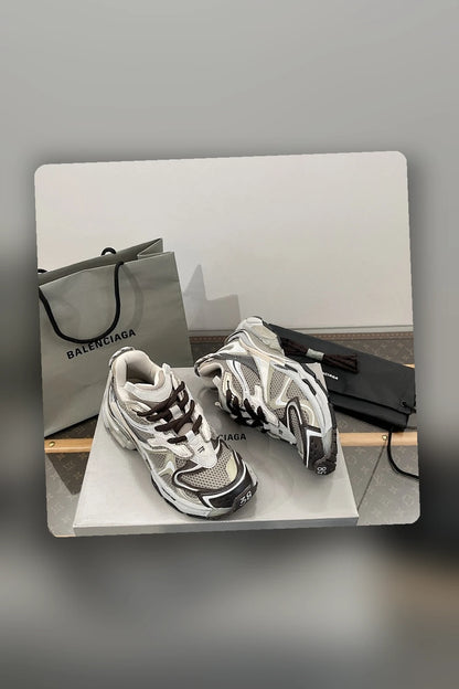 NB - BG Women Shoes - 730