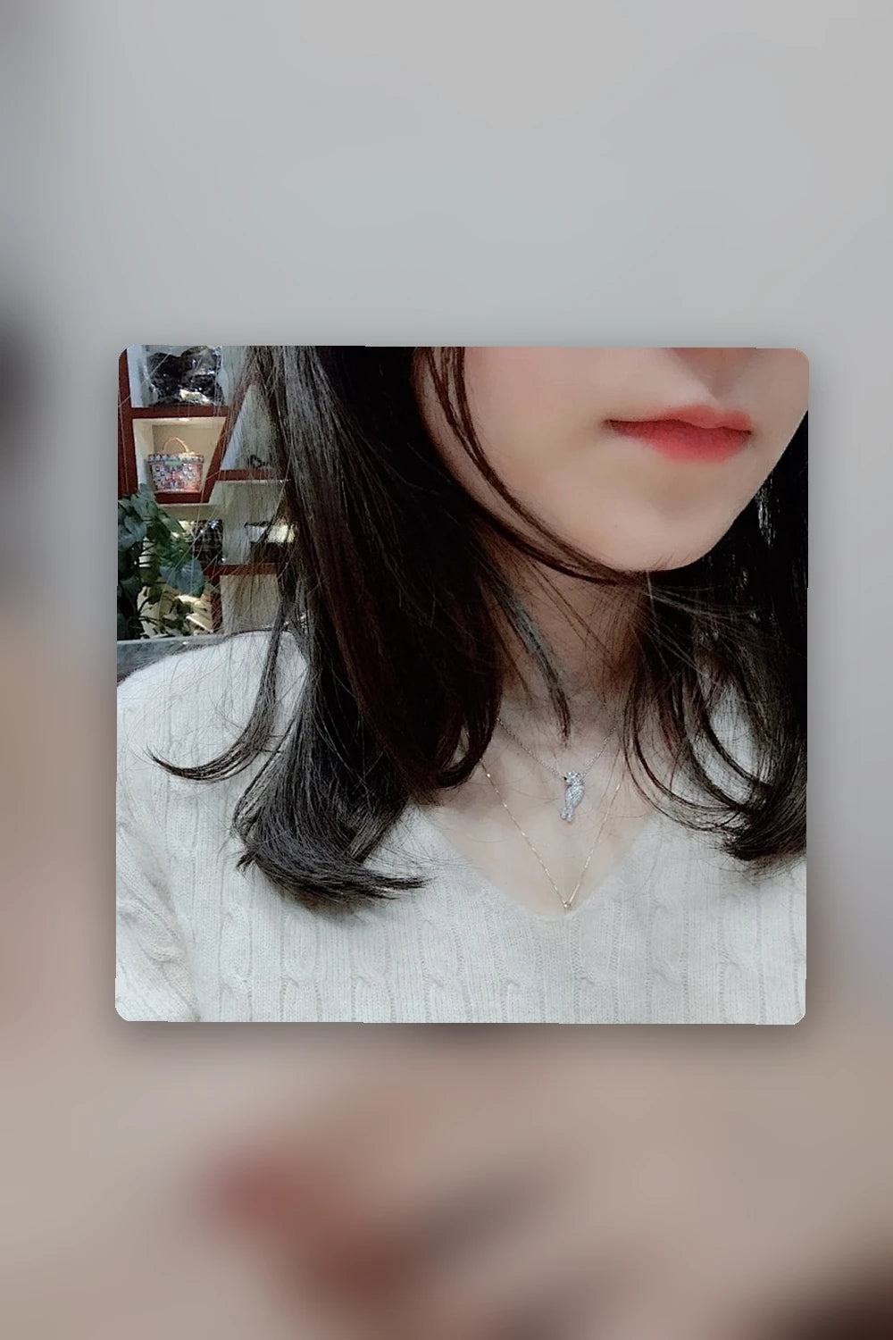 NB - CRA Jewelry - 602