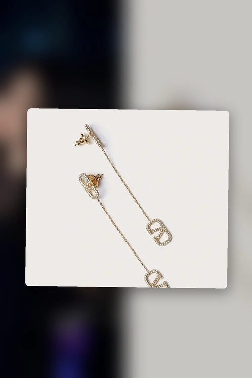 NB - VEL Jewelry - 583