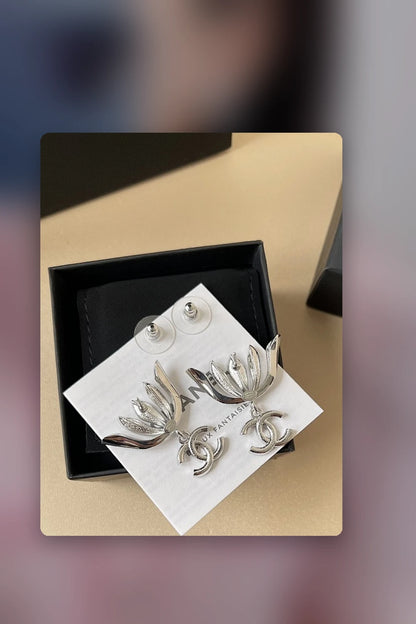 NB - CHL Jewelry - 402