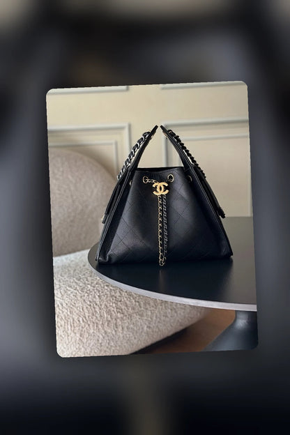 NB - CHL Bag - 934