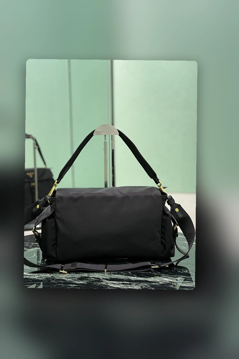 NB - PD Bag - 1336