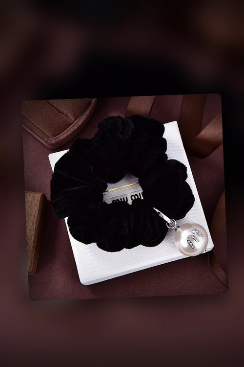 NB - MMU Jewelry - 472
