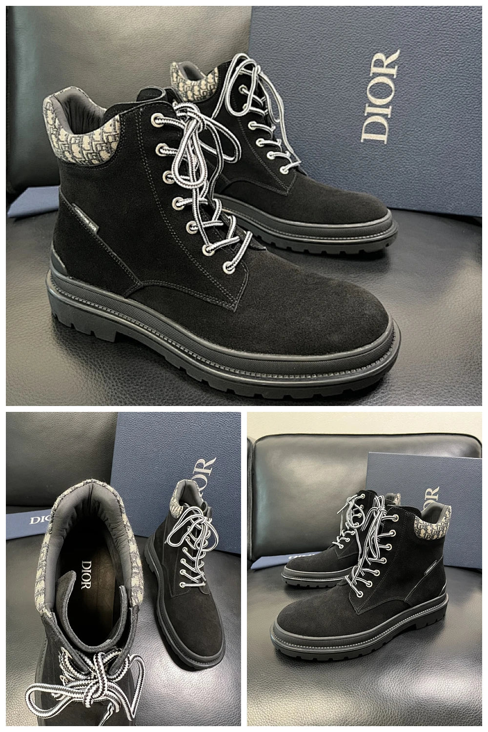NB - DOR Mix Items - 941