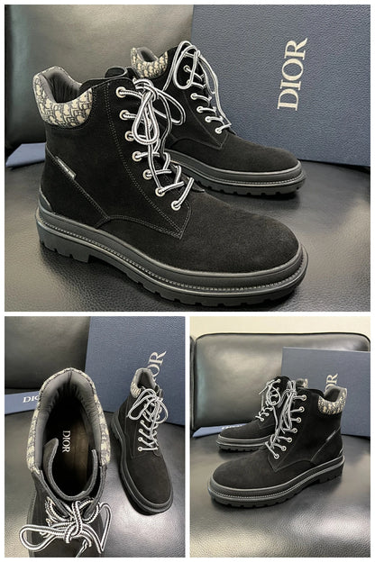 NB - DOR Mix Items - 941