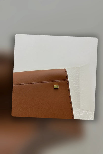 NB - THR Bag - 611