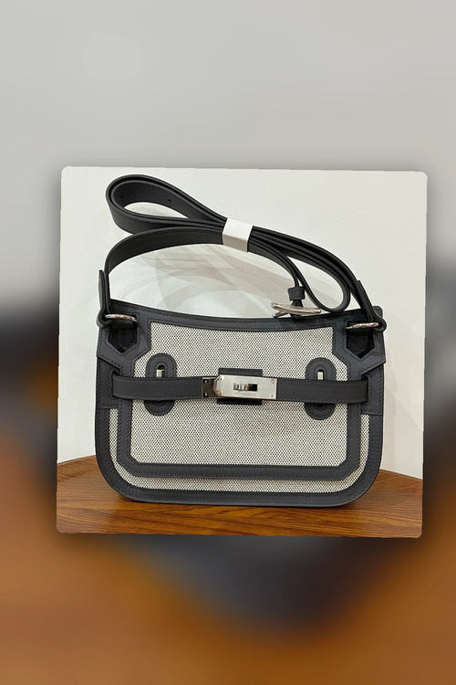 NB - HMS Bag - 1699