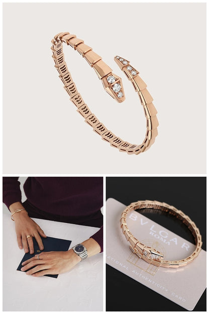 NB - BGL Jewelry - 177