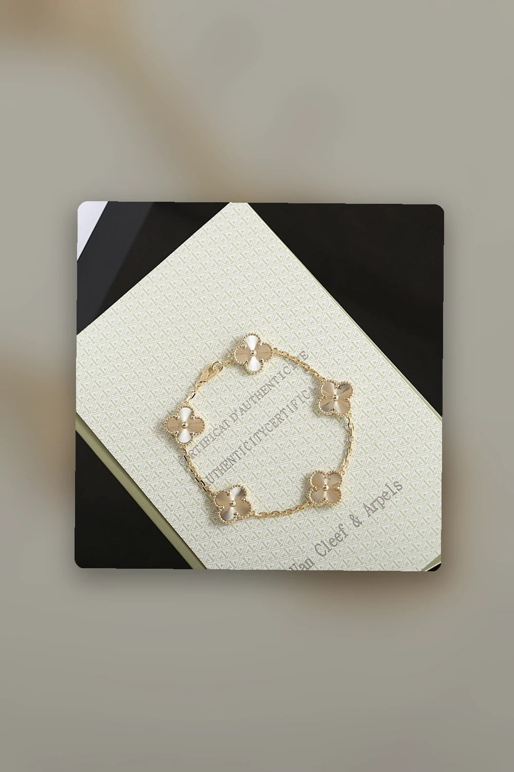 NB - VACA Jewelry - 173